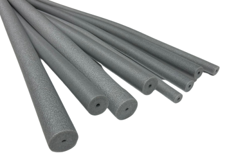 EPE Foam O-Profile โฟมท่อ